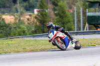 15-to-17th-july-2013;Brno;event-digital-images;motorbikes;no-limits;peter-wileman-photography;trackday;trackday-digital-images